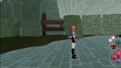 KalayaTOFG giphyupload GIF