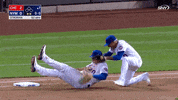 Best Friends GIF by SNY