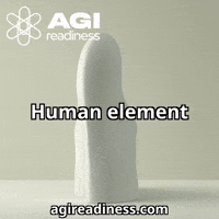 Element Importance GIF by AGIReadiness