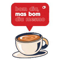 Embracon bom dia consorcio embracon consórcio embracon Sticker