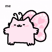 Cat Nub GIF