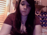 retarddddd GIF