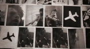 plundered my soul GIF by The Rolling Stones