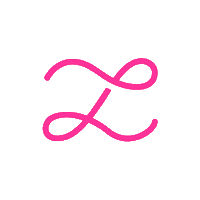 Laurasanmiquel Sticker