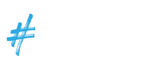 Venezuela Icf Sticker by MG Campamento