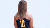 Calbears GIF by Cal Athletics