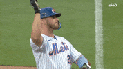 Lets Go Baseball GIF by SNY
