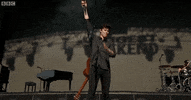 shawn mendes swansea GIF by BBC Radio 1’s Biggest Weekend