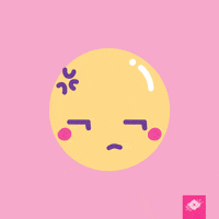 GIF by SabaMX