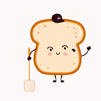 Slap Love GIF by heartybread