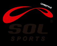 solsportsofficial live bike praia verao GIF