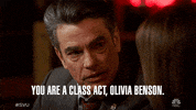 Law And Order Svu GIF by NBC