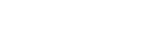 now loading 8-bit Sticker by COLLUSION