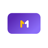 Mbank Sticker by CBK