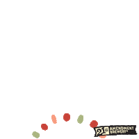 21stAmendment summer beer fruit watermelon Sticker