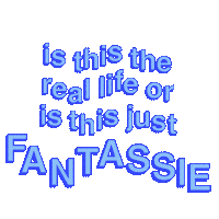 Aleishaearp Tassie Sticker by Tasmania