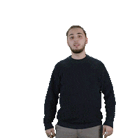 flex_realisation flex Antoine flex réalisation flex real Sticker