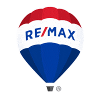 remaxducartier remax agenceimmobiliere remaxducartier ducartier Sticker