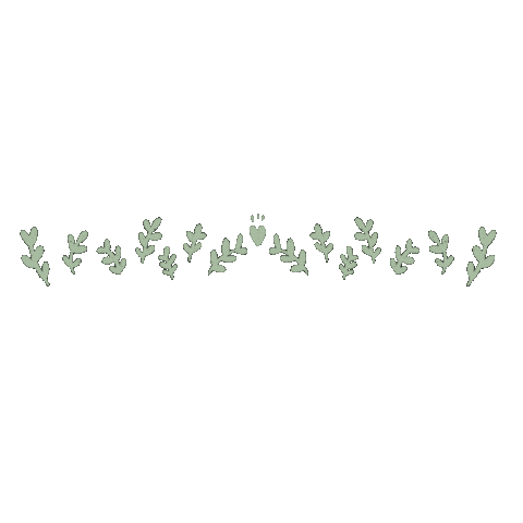 Lalahabi Sticker