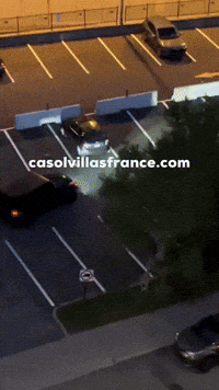 Travel Night GIF by Casol