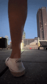 Fashion Night GIF by Casol
