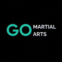 GoGymCambodia gym mma boxing cambodia GIF