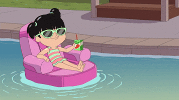 5 O'Clock Somewhere | Season 3 Ep. 6 | DUNCANVILLE