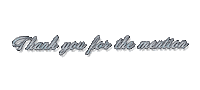 Men Mention Sticker