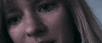 Chris Stuckmann Horror GIF by NEON