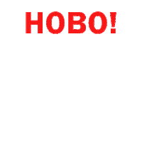 Baby Novo Sticker by Muppet Kids