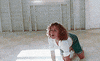 Dirty Dancing GIF