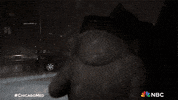 Season 8 Episode 13 GIF by One Chicago