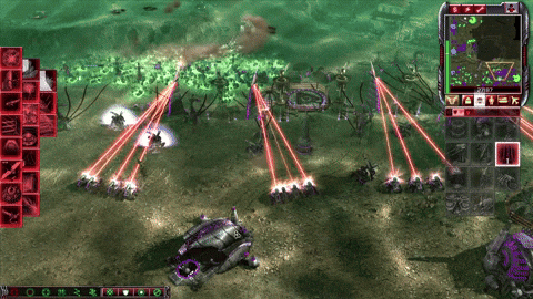 Cilene17 giphyupload GIF
