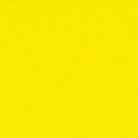 Box Making GIF by Reuben Armstrong