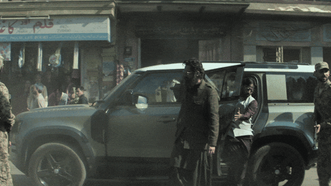 Ranveer Singh GIF by Jio Studios