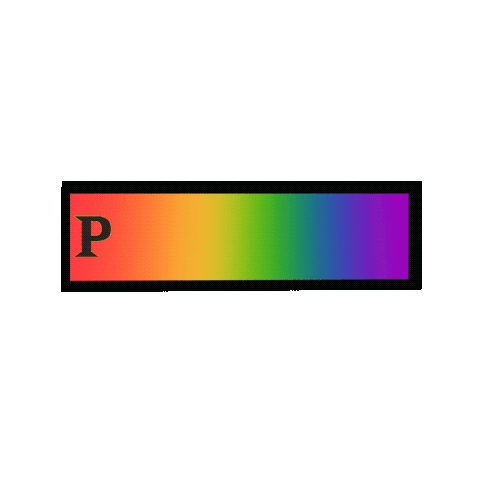 tewiewiora giphyupload playbill Sticker