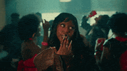 London Dance GIF by Elestee