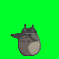 GIF by Leroy Patterson