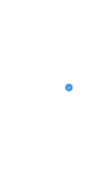 Verifica Sticker by Uroyan