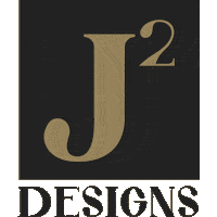 Sticker by Janae Hausman
