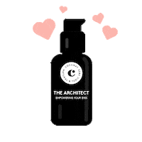 Skin Care Beauty Sticker by Cocunat