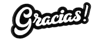 Follow Us Good Morning Sticker