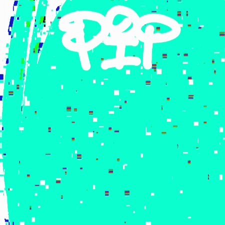60r90 giphygifmaker GIF
