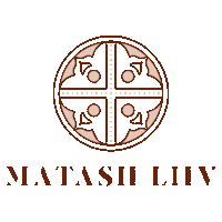 Sticker by MATASH LIIV