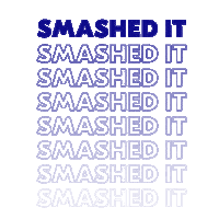 Workout Rexona Sticker by Rexona_Global