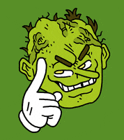 brain power GIF by nog