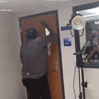 Kai Cenat GIF by Respective