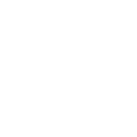 Urbsmais Sticker by URBS Imobiliária