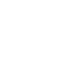 Urbsmais Sticker by URBS Imobiliária