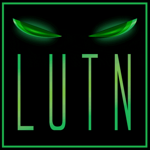 Lutn GIF by Light Up The Night